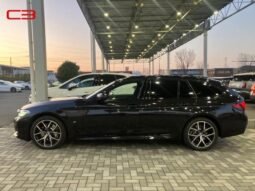 
										BMW 5 SERIES FOR SALE IN KENYA full									