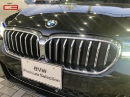 
										BMW 5 SERIES FOR SALE IN KENYA full									
