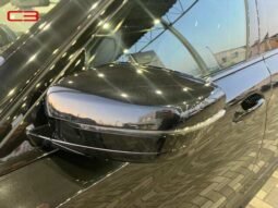 
										BMW 5 SERIES FOR SALE IN KENYA full									