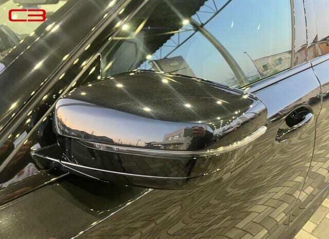 
								BMW 5 SERIES FOR SALE IN KENYA full									