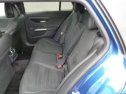 
										MERCEDES C CLASS STATIONWAGON FOR SALE IN KENYA full									