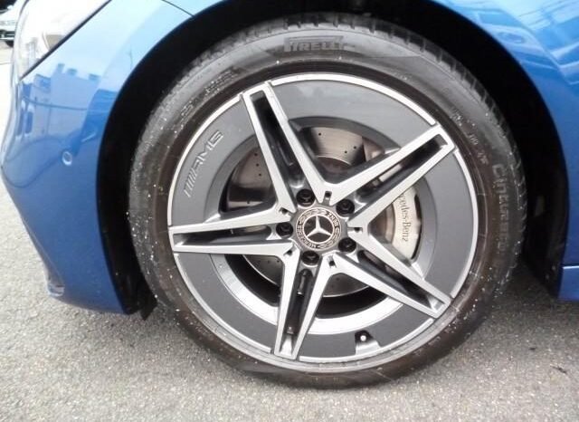 
								MERCEDES C CLASS STATIONWAGON FOR SALE IN KENYA full									