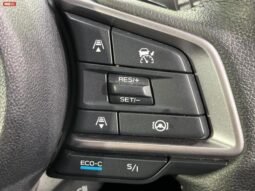 
										SUBARU CROSSTREK FOR SALE IN KENYA full									