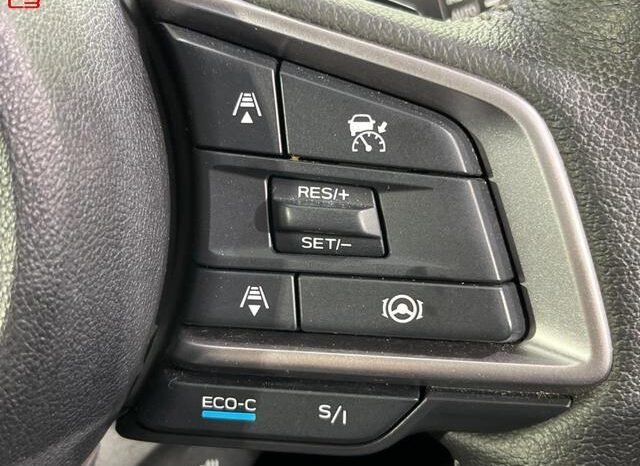 
								SUBARU CROSSTREK FOR SALE IN KENYA full									