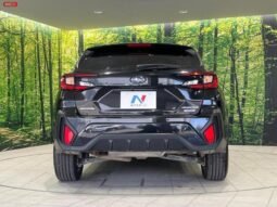 
										SUBARU CROSSTREK FOR SALE IN KENYA full									