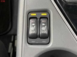 
										SUBARU CROSSTREK FOR SALE IN KENYA full									