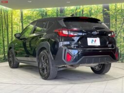 
										SUBARU CROSSTREK FOR SALE IN KENYA full									
