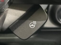 
										SUBARU CROSSTREK FOR SALE IN KENYA full									