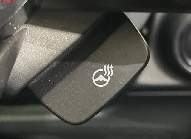 
								SUBARU CROSSTREK FOR SALE IN KENYA full									