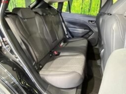 
										SUBARU CROSSTREK FOR SALE IN KENYA full									