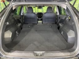 
										SUBARU CROSSTREK FOR SALE IN KENYA full									