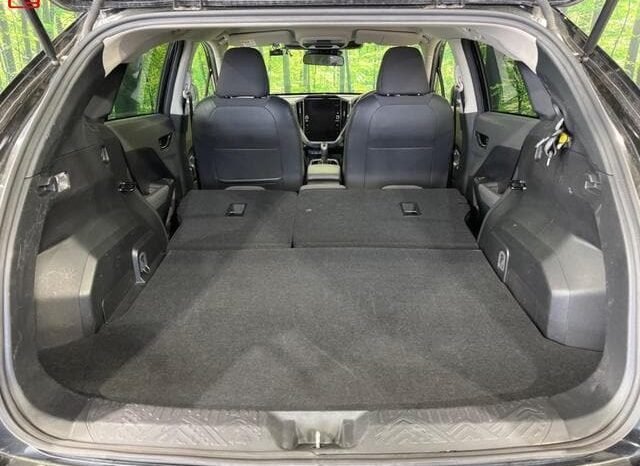 
								SUBARU CROSSTREK FOR SALE IN KENYA full									