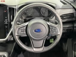 
										SUBARU CROSSTREK FOR SALE IN KENYA full									