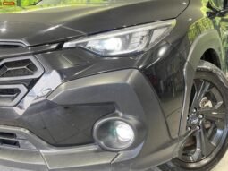 
										SUBARU CROSSTREK FOR SALE IN KENYA full									