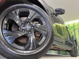 
										SUBARU CROSSTREK FOR SALE IN KENYA full									
