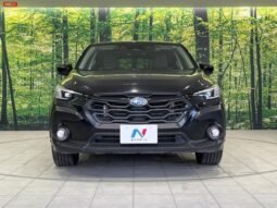 
										SUBARU CROSSTREK FOR SALE IN KENYA full									