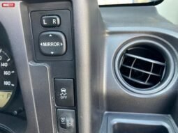 
										TOYOTA PROBOX WAGON FOR SALE IN KENYA full									