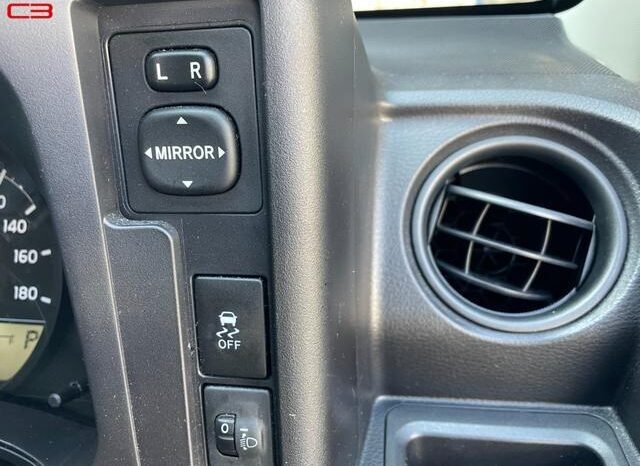 
								TOYOTA PROBOX WAGON FOR SALE IN KENYA full									