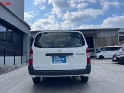 
										TOYOTA PROBOX WAGON FOR SALE IN KENYA full									