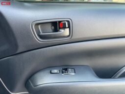 
										TOYOTA PROBOX WAGON FOR SALE IN KENYA full									