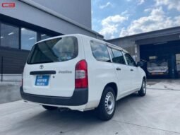 
										TOYOTA PROBOX WAGON FOR SALE IN KENYA full									