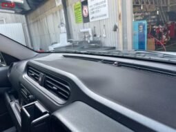 
										TOYOTA PROBOX WAGON FOR SALE IN KENYA full									