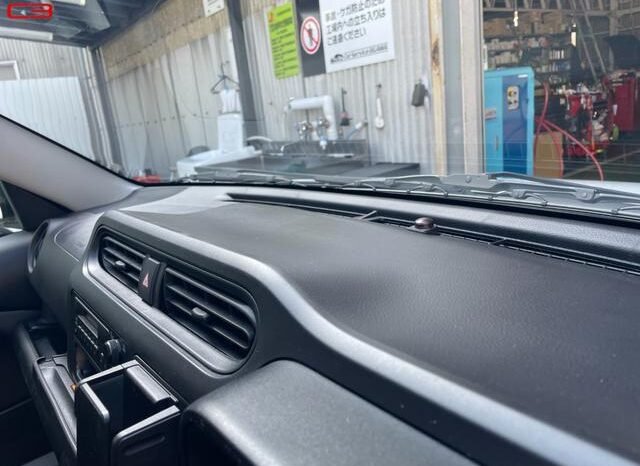 
								TOYOTA PROBOX WAGON FOR SALE IN KENYA full									