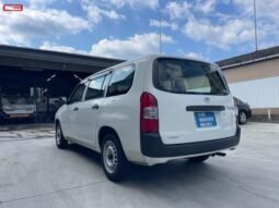 
										TOYOTA PROBOX WAGON FOR SALE IN KENYA full									
