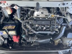 
										TOYOTA PROBOX WAGON FOR SALE IN KENYA full									