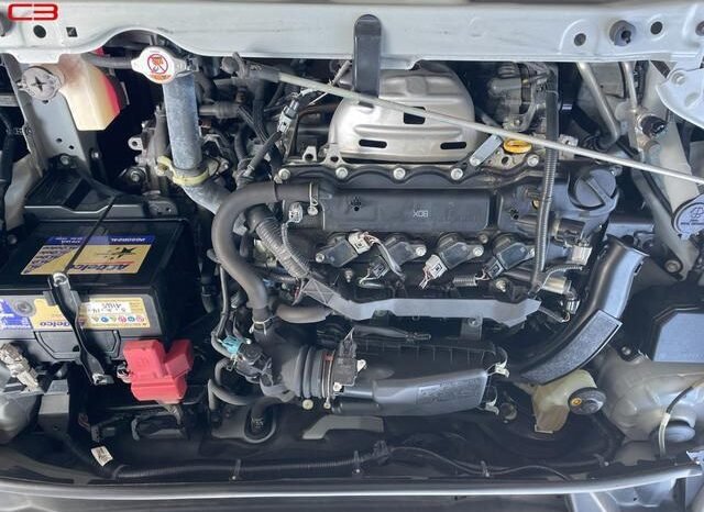 
								TOYOTA PROBOX WAGON FOR SALE IN KENYA full									
