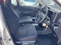 
										TOYOTA PROBOX WAGON FOR SALE IN KENYA full									