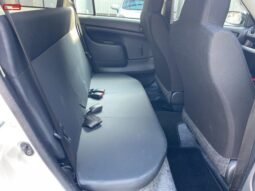 
										TOYOTA PROBOX WAGON FOR SALE IN KENYA full									
