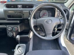 
										TOYOTA PROBOX WAGON FOR SALE IN KENYA full									