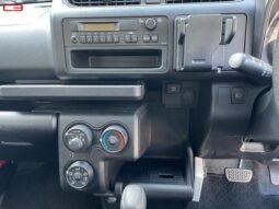 
										TOYOTA PROBOX WAGON FOR SALE IN KENYA full									