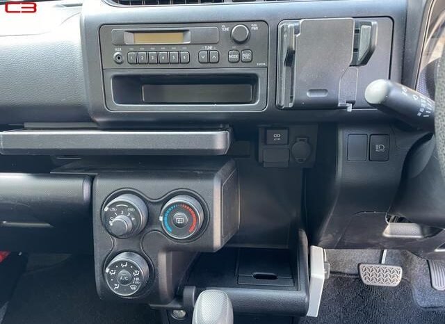 
								TOYOTA PROBOX WAGON FOR SALE IN KENYA full									