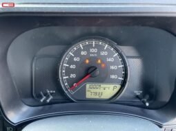 
										TOYOTA PROBOX WAGON FOR SALE IN KENYA full									