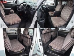 
										TOYOTA TOWNACE VAN FOR SALE IN KENYA full									