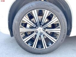 
										VOLVO XC90 FOR SALE IN KENYA full									