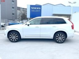 
										VOLVO XC90 FOR SALE IN KENYA full									