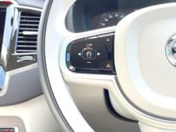 
										VOLVO XC90 FOR SALE IN KENYA full									