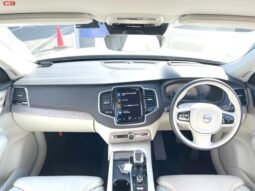 
										VOLVO XC90 FOR SALE IN KENYA full									