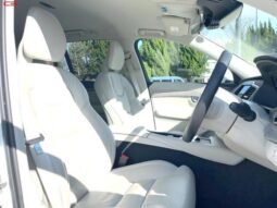 
										VOLVO XC90 FOR SALE IN KENYA full									