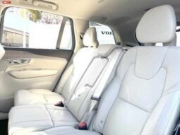 
										VOLVO XC90 FOR SALE IN KENYA full									