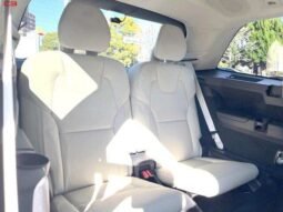 
										VOLVO XC90 FOR SALE IN KENYA full									