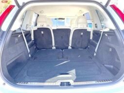 
										VOLVO XC90 FOR SALE IN KENYA full									