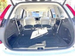 
										VOLVO XC90 FOR SALE IN KENYA full									