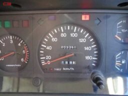 
										TOYOTA LAND CRUISER FOR SALE IN KENYA full									