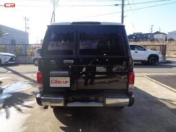
										TOYOTA LAND CRUISER FOR SALE IN KENYA full									