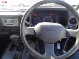 
										TOYOTA LAND CRUISER FOR SALE IN KENYA full									