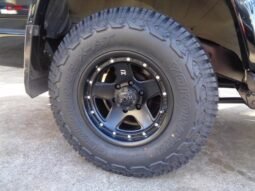 
										TOYOTA LAND CRUISER FOR SALE IN KENYA full									